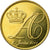 Francia, Token, Tourist Token, Monaco - Mariage princier - Albert et Charlène