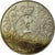 Coin, Great Britain, Elizabeth II, 25 New Pence, 1977, VF(20-25), Copper-nickel