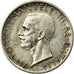 Moneta, Italia, Vittorio Emanuele III, 5 Lire, 1929, Rome, BB, Argento, KM:67.2