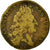 France, Token, Royal, VF(30-35), Brass, Feuardent:12803