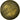 France, Token, Royal, EF(40-45), Brass, Feuardent:12642