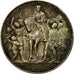 Coin, German States, PRUSSIA, Wilhelm II, 2 Mark, 1913, Berlin, EF(40-45)