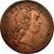 France, Token, Royal, AU(50-53), Copper, Feuardent:2055