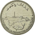 Coin, Comoros, 100 Francs, 1999, Paris, EF(40-45), Nickel, KM:18
