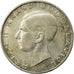 Coin, Yugoslavia, Petar II, 20 Dinara, 1938, EF(40-45), Silver, KM:23