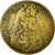 France, Token, Royal, EF(40-45), Brass, Feuardent:913-924