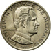 Moneta, Monaco, Rainier III, Franc, 1974, SPL-, Nichel, KM:140, Gadoury:MC 149