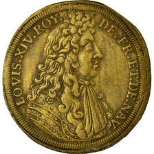 Francia, Token, Royal, BB+, Ottone