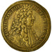 Francia, Token, Royal, BB+, Ottone