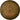 France, Medal, Royal, EF(40-45), Copper, Feuardent:12525