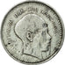 Coin, Vietnam, Dong, 1946, Vantaa, Double-strike, EF(40-45), Aluminum, KM:3