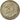 Coin, Kenya, Shilling, 1968, VF(30-35), Copper-nickel, KM:5