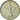 Coin, United Arab Emirates, Dirham, 2007, British Royal Mint, AU(55-58)