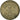 Coin, Saudi Arabia, UNITED KINGDOMS, 10 Halala, 2 Ghirsh, 1972/AH1392
