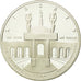 Moneda, Estados Unidos, Dollar, 1984, U.S. Mint, San Francisco, EBC+, Plata