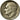 Munten, Verenigde Staten, Roosevelt Dime, Dime, 1954, U.S. Mint, Philadelphia