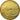 Francia, Token, Clermont-ferrand -  Le Puy de Dôme n°2, 2005, MDP, BB