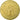 Francia, Token, 31/ Les Jacobins - Palmier - Toulouse, 2012, MDP, BB