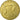 Francia, Token, Cherbourg - Cité de la mer n°4, 2007, MDP, BB