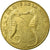 Francia, Token, Cherbourg - Cité de la mer n°4, 2007, MDP, BB