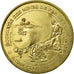 France, Token, Neufchef - Ecomusée des mines de Lorraine n°3 - Le Wagonnet