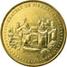 Francia, Token, Pierrefonds - Chateau n°2, 2013, MDP, SPL-