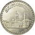 Coin, Egypt, Pound, 1970, AU(55-58), Silver, KM:424