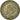 Coin, Netherlands, Wilhelmina I, 10 Cents, 1928, VF(30-35), Silver, KM:163