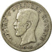 Coin, Sweden, Gustaf V, 2 Kronor, 1913, EF(40-45), Silver, KM:787