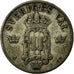 Coin, Sweden, Oscar II, 10 Öre, 1907, EF(40-45), Silver, KM:774