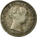 Monnaie, Espagne, Isabel II, Real, 1853, Madrid, TTB, Argent, KM:598.1