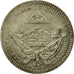 Coin, Honduras, Real, 1870, Paris, VF(20-25), Copper-nickel, KM:33