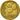 Coin, Israel, 5 Agorot, 1960, Tel Aviv, EF(40-45), Aluminum-Bronze, KM:25