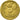 Coin, Israel, 5 Agorot, 1961, EF(40-45), Aluminum-Bronze, KM:25