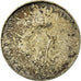 Coin, VATICAN CITY, Paul VI, 500 Lire, 1974, Roma, VF(20-25), Silver, KM:123