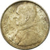 Moneta, PAŃSTWO WATYKAŃSKIE, Paul VI, 500 Lire, Undated (1968), Roma