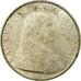 Moneta, PAŃSTWO WATYKAŃSKIE, Paul VI, 500 Lire, 1964, Roma, EF(40-45), Srebro