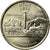 Coin, United States, Quarter, 2007, U.S. Mint, Philadelphia, AU(55-58)