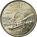 Munten, Verenigde Staten, Quarter, 2003, U.S. Mint, Philadelphia, PR