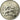 Coin, United States, Quarter, 2006, U.S. Mint, Denver, AU(55-58), Copper-Nickel