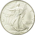 Coin, United States, Dollar, 1995, U.S. Mint, Philadelphia, MS(63), Silver