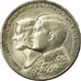 Coin, Greece, Constantine II, 30 Drachmai, 1964, EF(40-45), Silver, KM:87