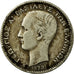 Coin, Greece, George I, Drachma, 1873, Paris, VF(30-35), Silver, KM:38