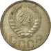 Coin, Russia, 20 Kopeks, 1940, Saint-Petersburg, VF(30-35), Copper-nickel