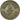 Coin, Saudi Arabia, UNITED KINGDOMS, 25 Halala, 1/4 Riyal, 1976/AH1397