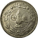 Coin, Turkey, Muhammad V, 10 Para, 1915/AH 1327, Qustantiniyah, EF(40-45)