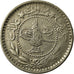 Coin, Turkey, Muhammad V, 10 Para, 1915/AH 1327, Qustantiniyah, EF(40-45)