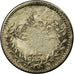 Coin, Turkey, Abdul Mejid, 20 Para, 1854/AH1255, Qustantiniyah, VF(30-35)
