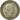 Monnaie, Suisse, 5 Rappen, 1913, Bern, TB, Copper-nickel, KM:26