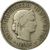 Monnaie, Suisse, 5 Rappen, 1913, Bern, TB, Copper-nickel, KM:26
